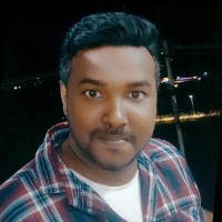Vishwa Bharath