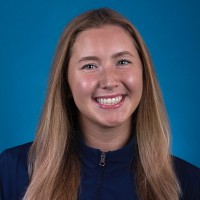Kylie Yoder