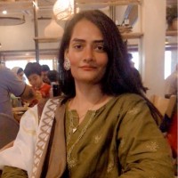 Abiha Anwar