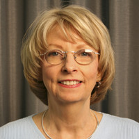 Brown Barbara