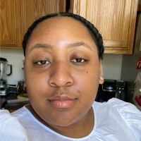 Jahanna Baker
