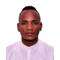 KEVIN ANDRES ARBOLEDA ROVIRA