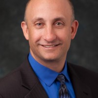 Ro Elgavish, MD, PhD