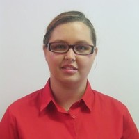 Liaan Van Wyk