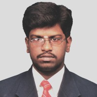 ponni valavan