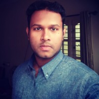 Shihab Muhammed