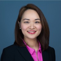 Jenny Chen, CPA