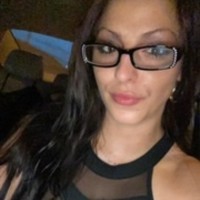 Alyssa Nixon