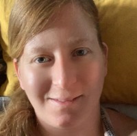 Carole Fantoni