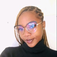 Kelebohile Chalatse