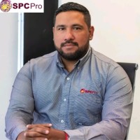Osiel Gonzalez Banda
