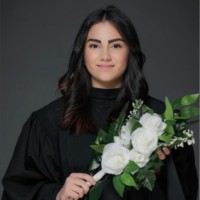 Sohane Aissa
