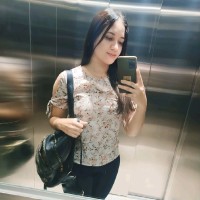 Lorena Benitez