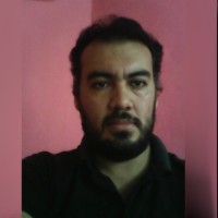 Tomás Alberto Amarilla Riveros