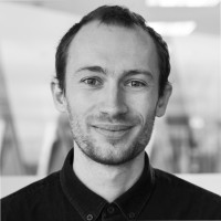 Maximilian Carlos Schmid