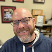Bryan Holland