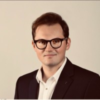 Andrei Alexandru Olaru