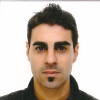 IVAN ROBLES LORA