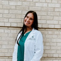 Cheyanne King
