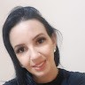 Marceli Lopes