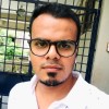 Karthik Raj