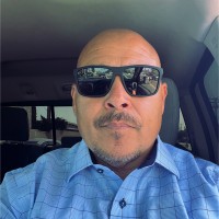 Kevin Salaiz