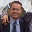 Ross Sprague, M.B.A.