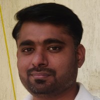 Rahul Dhamane