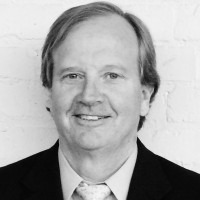 Doug MacNair