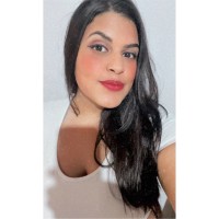 Sabrina Silva