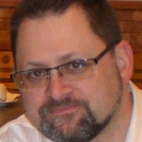 Ross Kramer