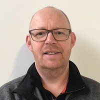 Patrick Verheyden