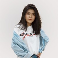 Melinda Novianti