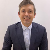 Borja R. Jover Blasco