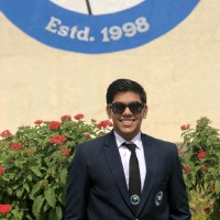 Monish Gupta