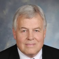 Rob Couch