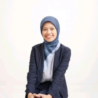 Hafizah Islami Rahmadina