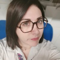 Katerina Vasilopoulou