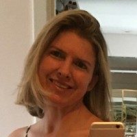 Roberta Fontana