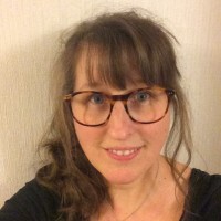 Paula Beazley
