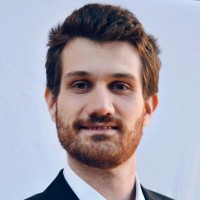 David Köpf