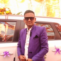 Aakash Machhi