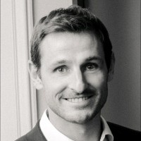 Edouard de Lanouvelle