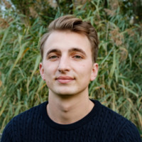 Daniel Weinland, Phd