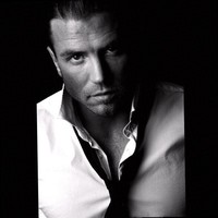 Markus De Besche