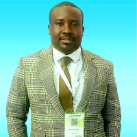 Samuel A. Ajayi, PhD