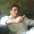 Ajmer Trailor Mumbai