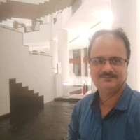 PAWAN KUMAR