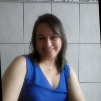 Elaine Pereira