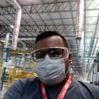 Elison Santos